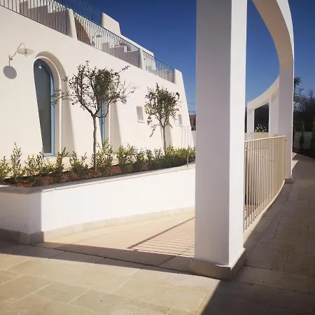 La Corte Resort