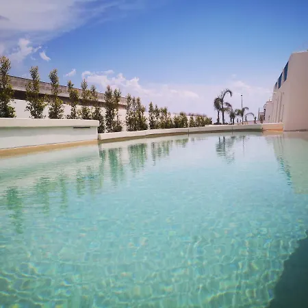 La Corte Resort