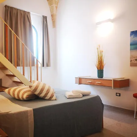 La Corte Resort