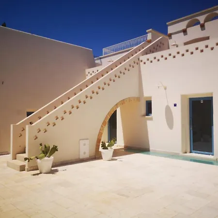 Resort La Corte