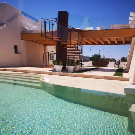 Resort La Corte