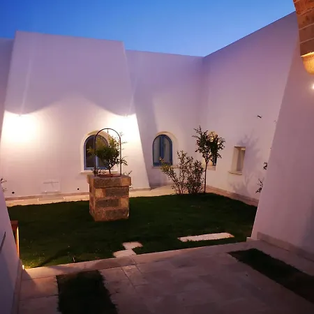 Resort La Corte *